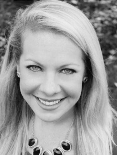 Nicole Hardy — Miller Street Dance Academy