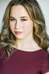 Aubrey Day