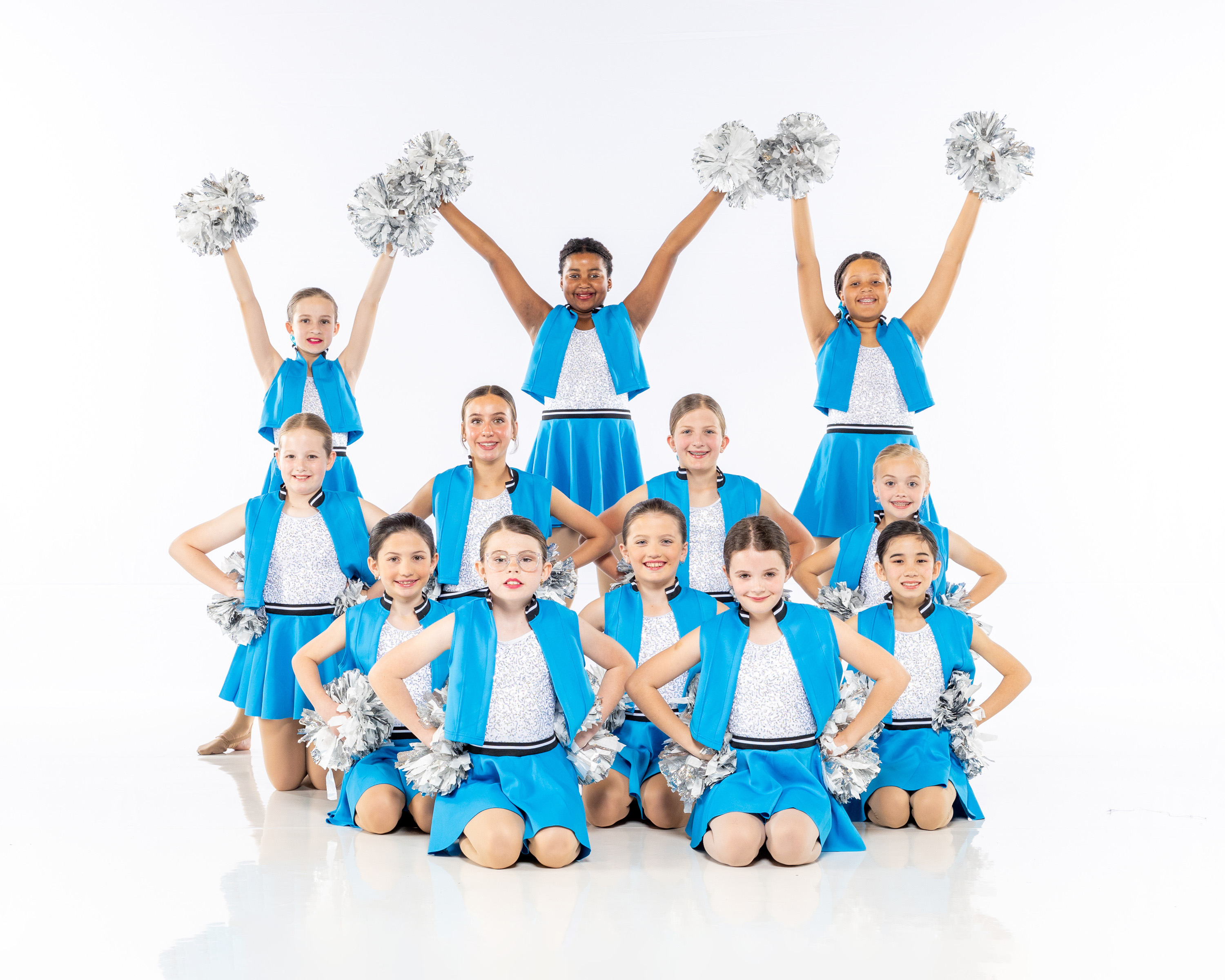 Poms