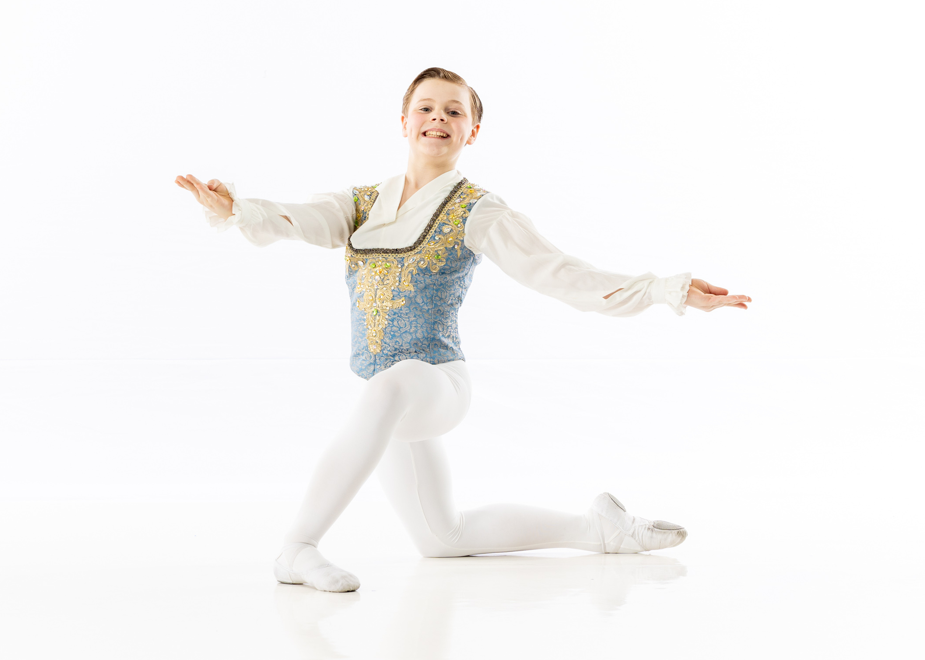 Ballet
