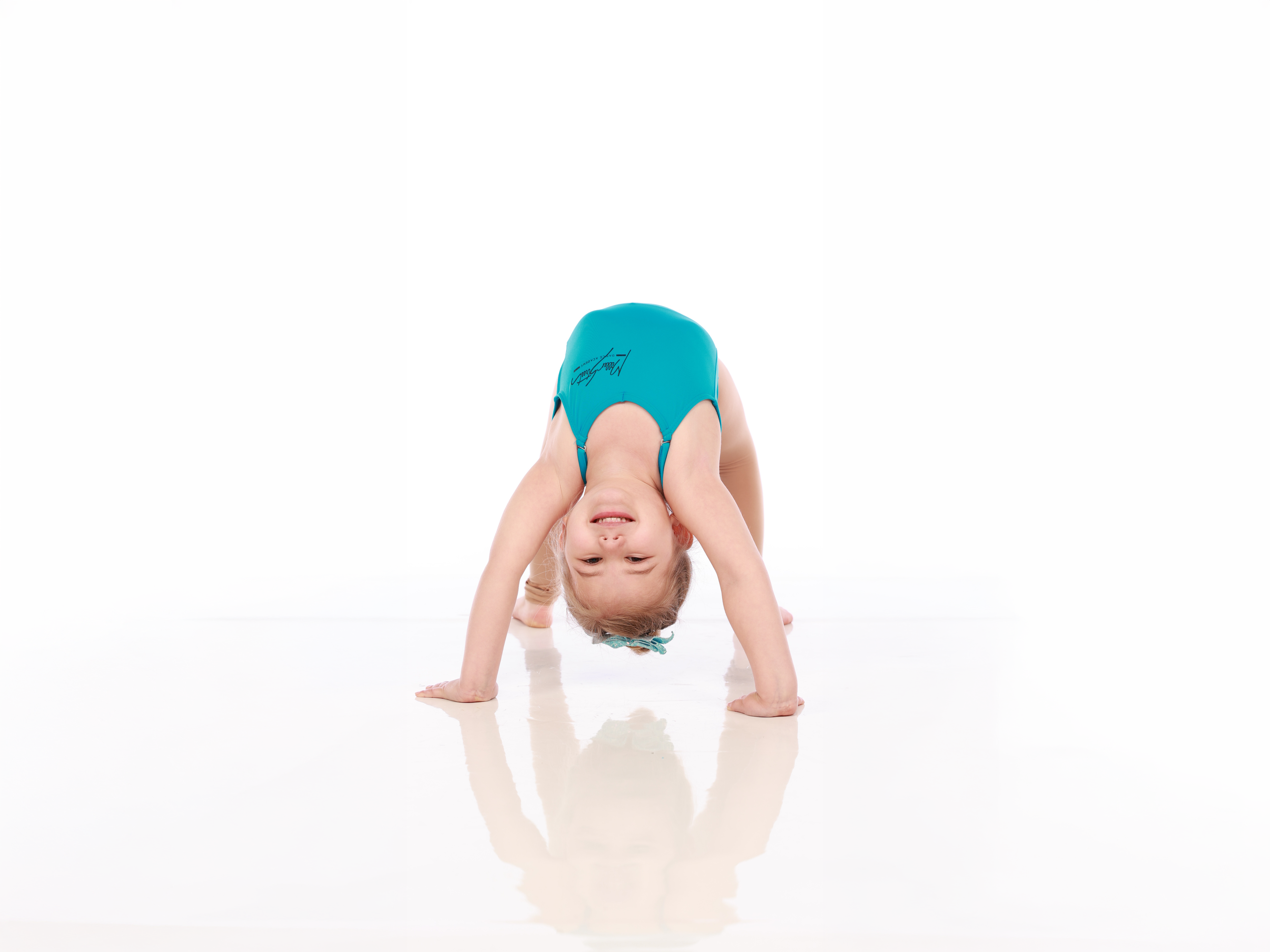 Tumbling