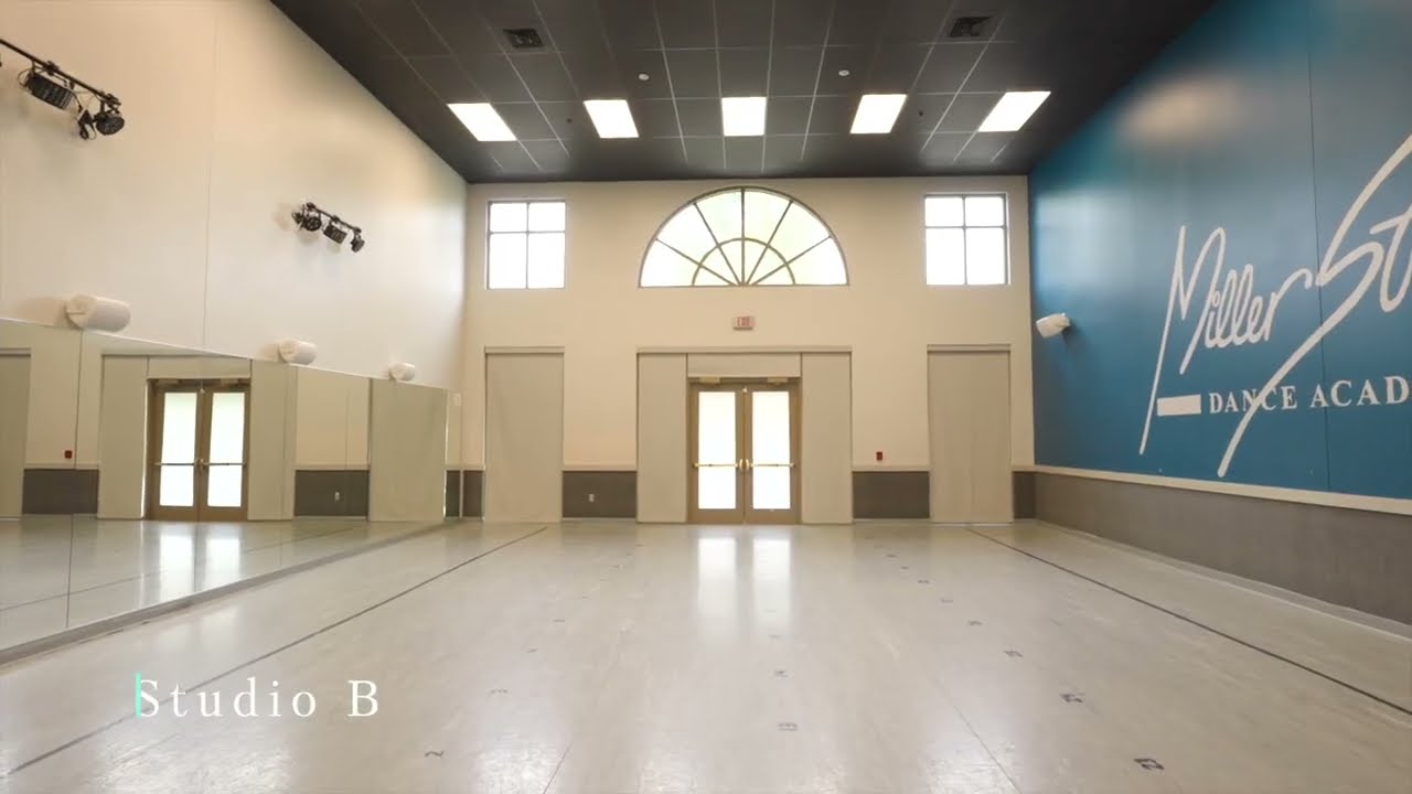YouTube video poster (Fi-TN83N57I)