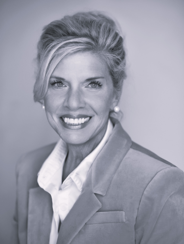 Helen Stengel