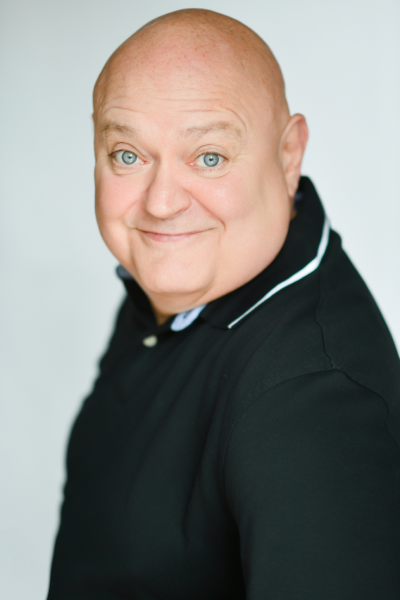 Thommie Retter