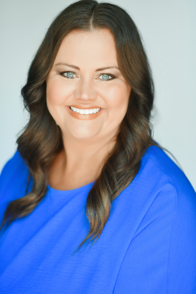 Shae Tuttle