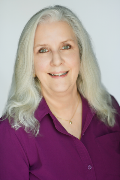 Laura Glynn