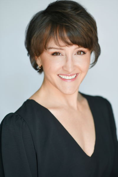 Jessica O'Keefe Latchana