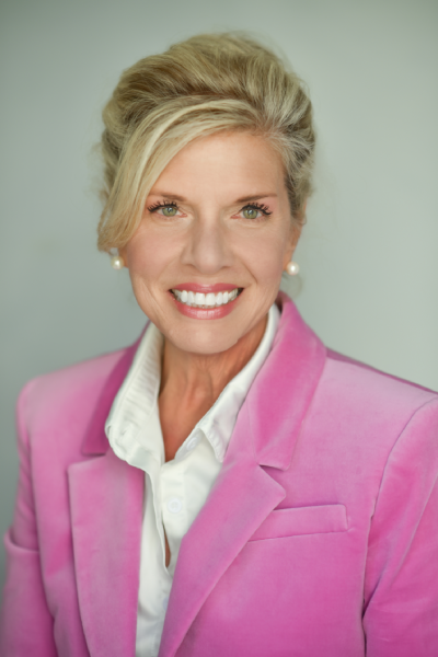 Helen Stengel