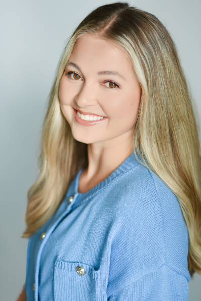 Christine Underwood