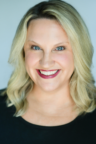 Hannah Harshman