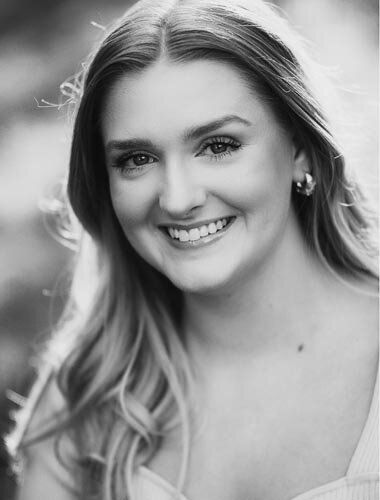 Rebekah Hepp — Miller Street Dance Academy