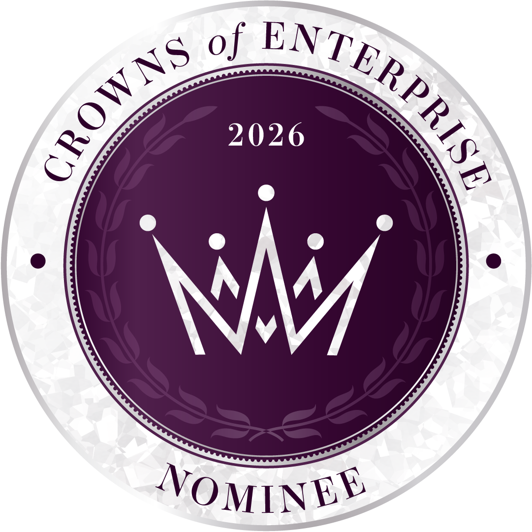 2026 Circle of Excellence Nominee