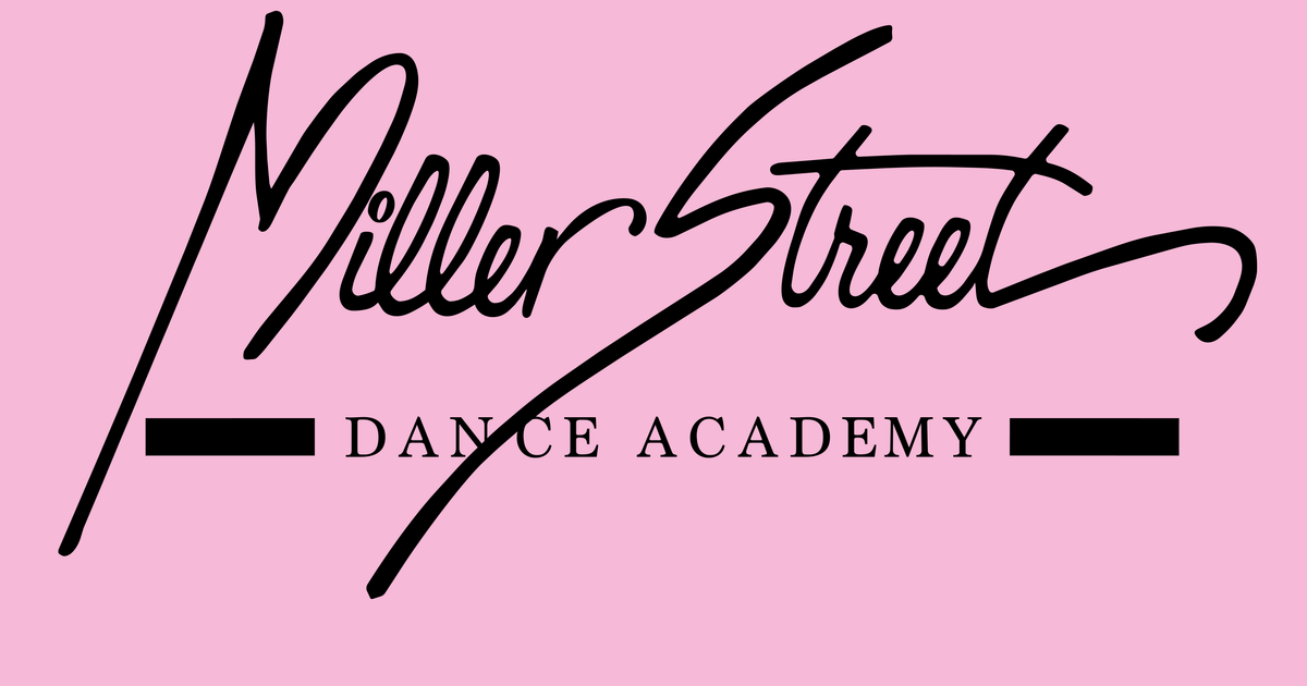 Miller Street Dance Academy