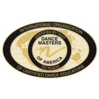 Dance Masters of America