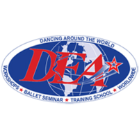 Dance Educators of America